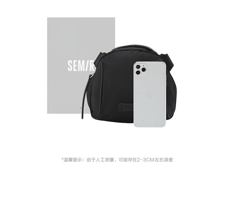 5d70a717f5e407f6.jpg