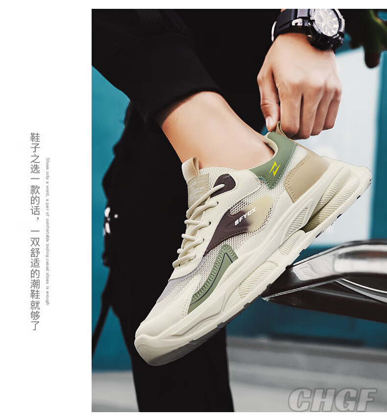 5d70a717f5e407f6.jpg