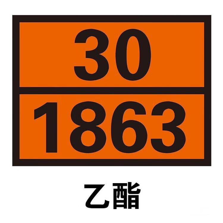 f618c2ffb1a8da9a.jpg