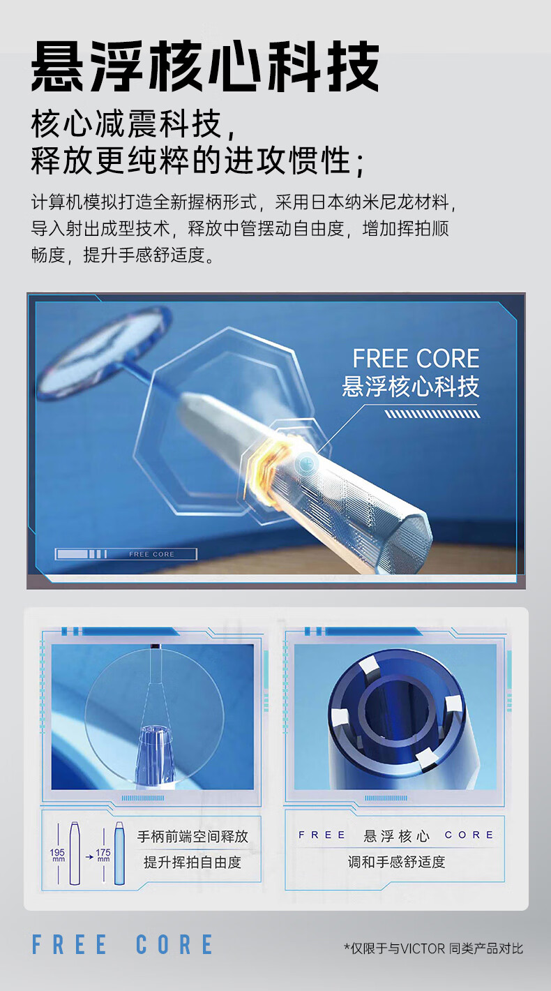 f618c2ffb1a8da9a.jpg