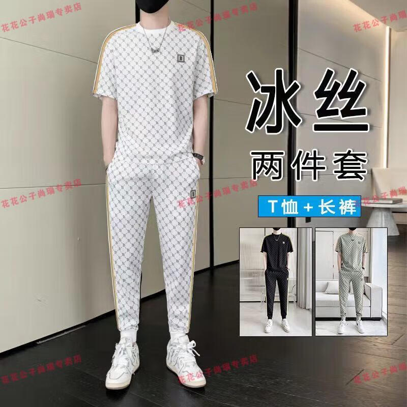 385c6d8ff4967916.jpg' style=