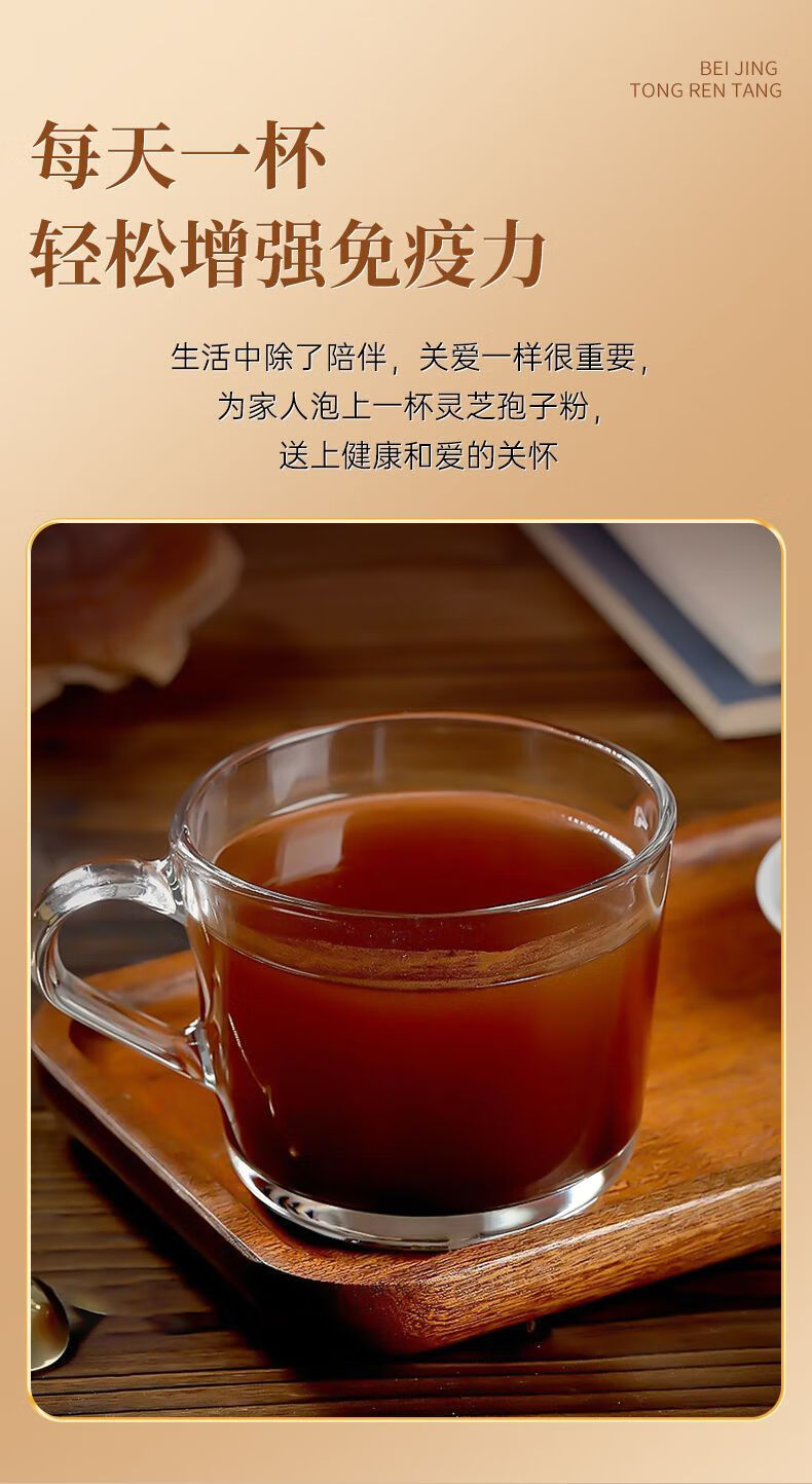 60821bfc127e6539.jpg' style=