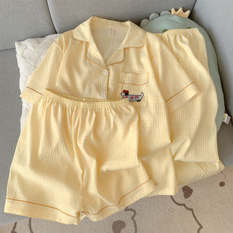 da4402d868b017bb.jpg