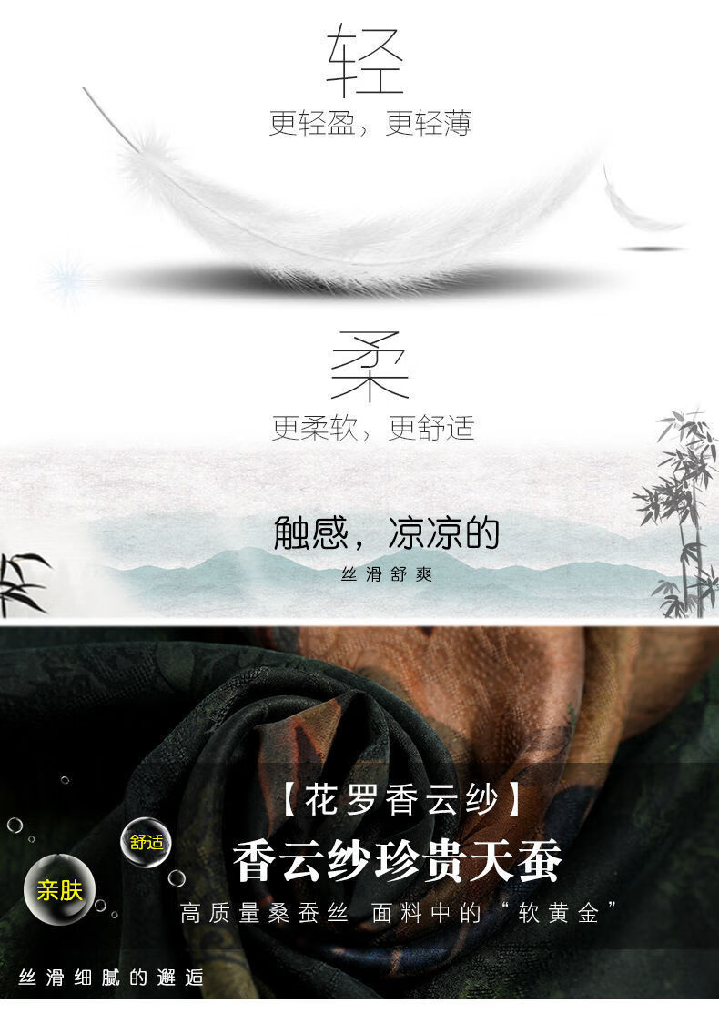 5ff0479d12cadd82.jpg' style=