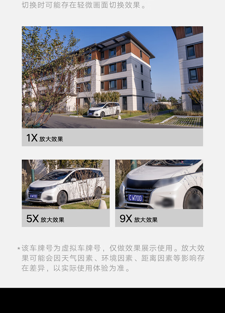 d7ec8774eb057f9e.jpg