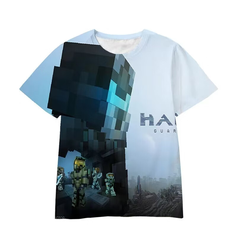 22d9f0ac3f5a8560.jpg' style=