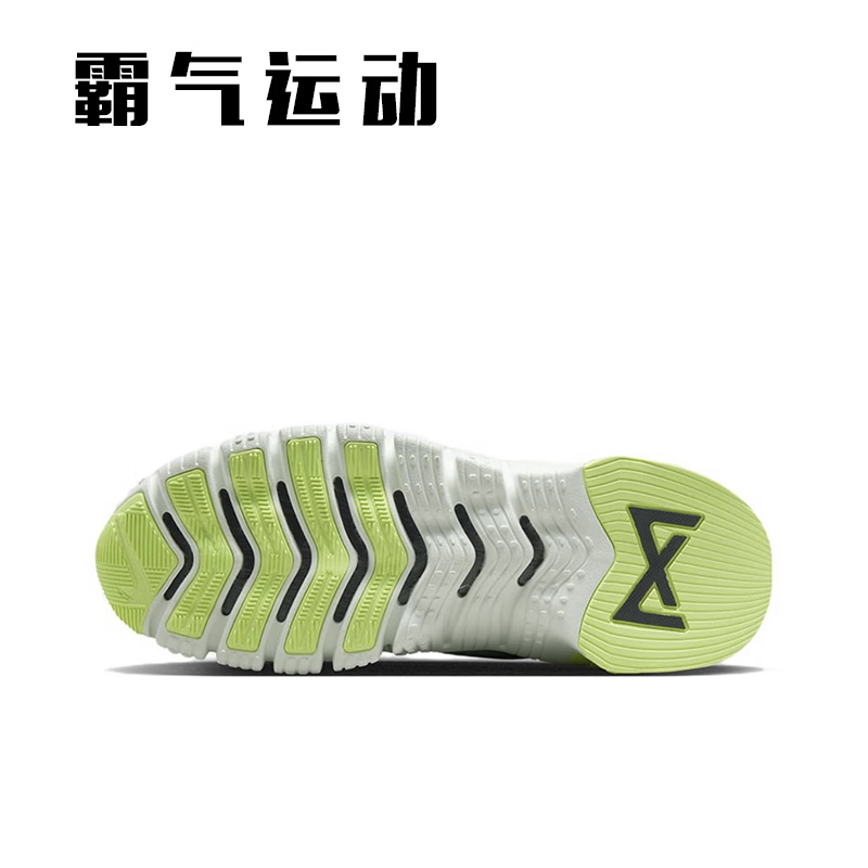 ca4be8546d77fd31.png