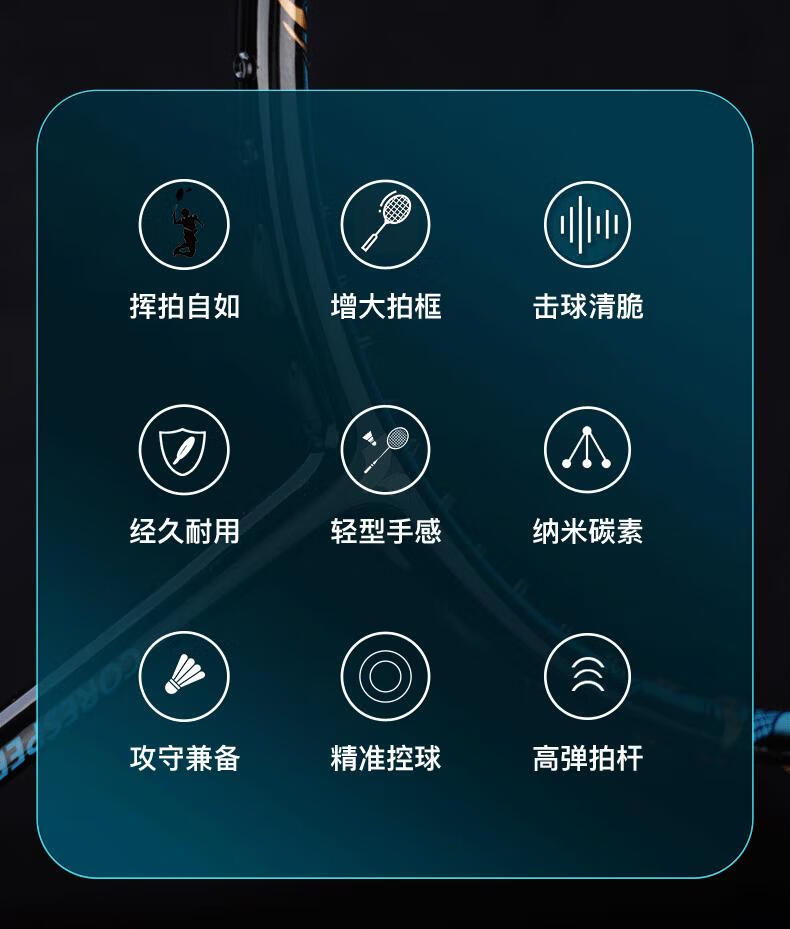 95150b7eca97999f.jpg