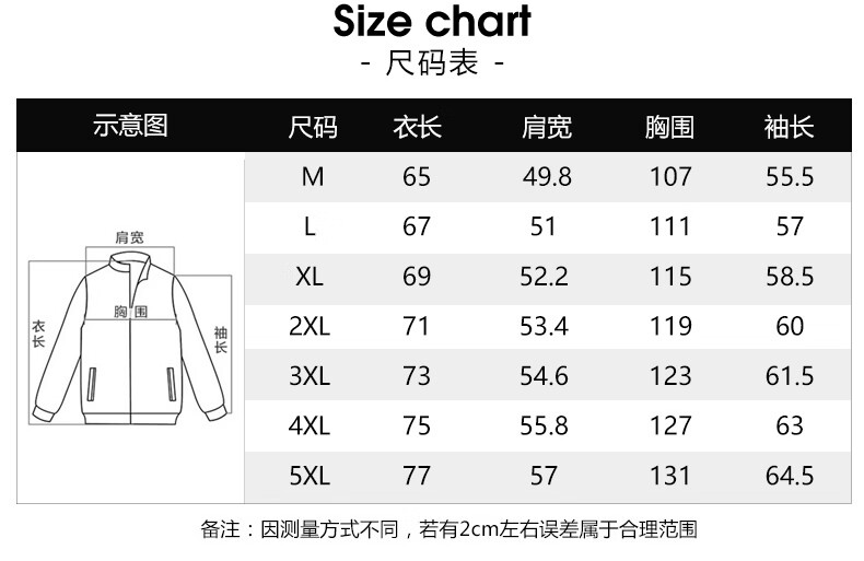 ac9d811230715f87.jpg