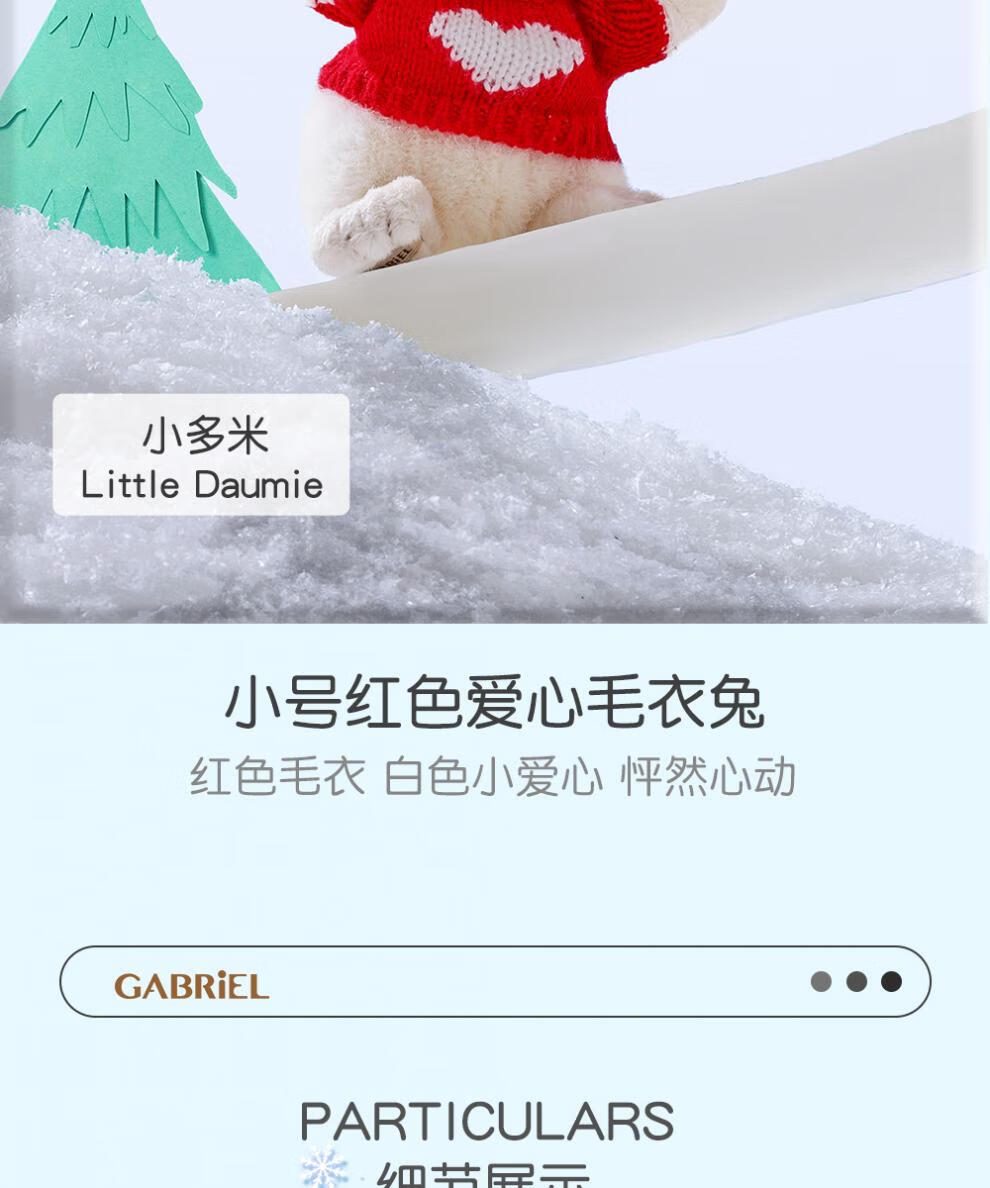 c7c93cefb930c009.jpg