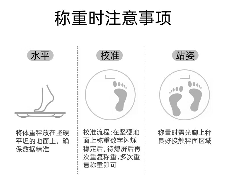 d659d164d92b3f60.jpg