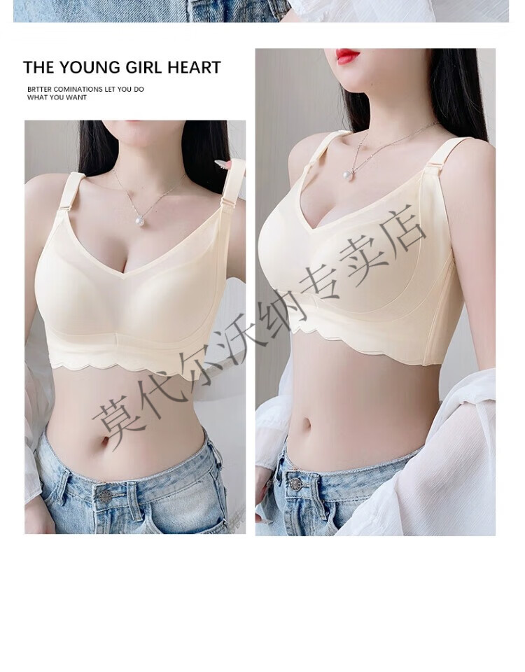 78b7f59487055a2c.jpg