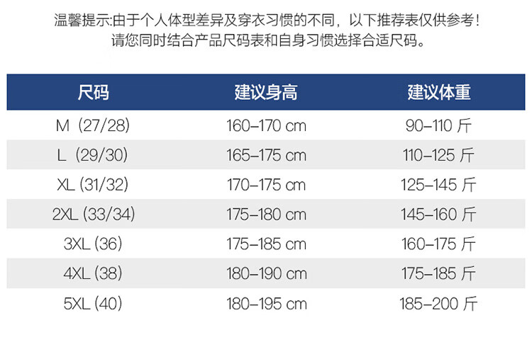 6f10abb74fce0137.jpg