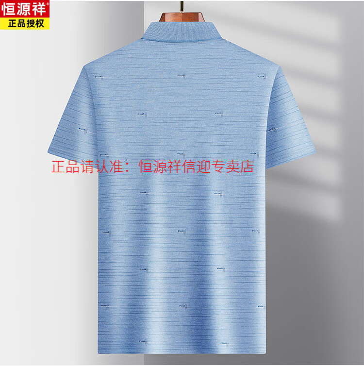 6f10abb74fce0137.jpg
