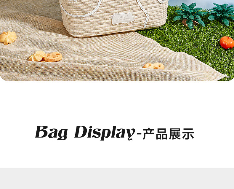 be46376dc3d5c579.jpg
