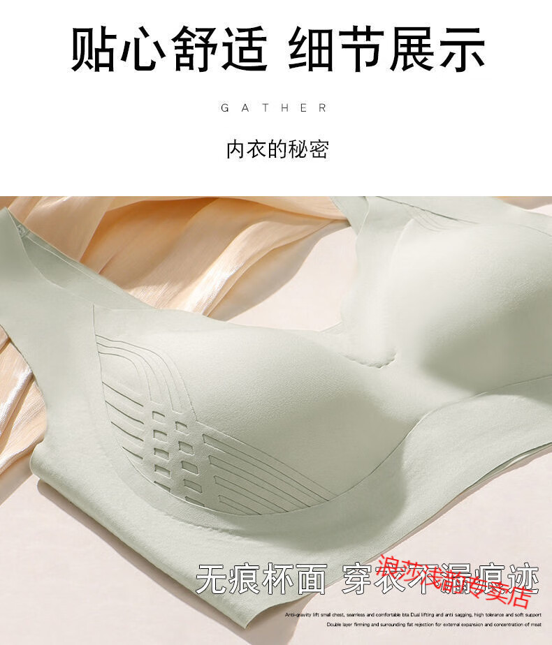 9a34e82c15e8e534.jpg' style=