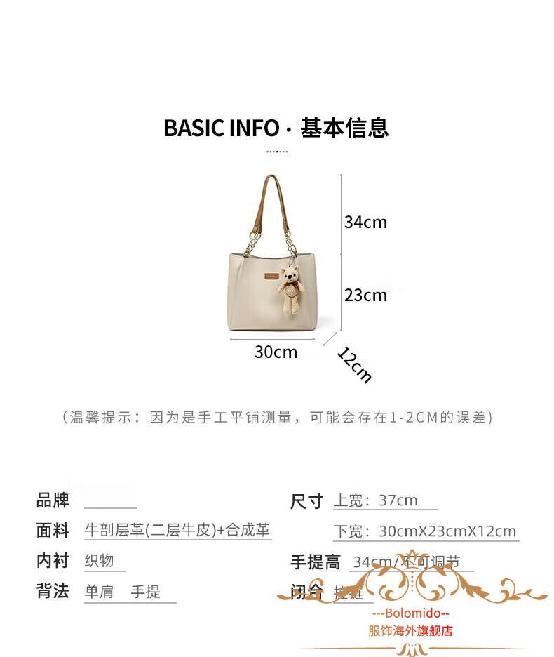 c502bc54f50d331b.jpg