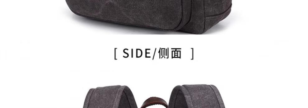 f9d4c356352405dd.jpg