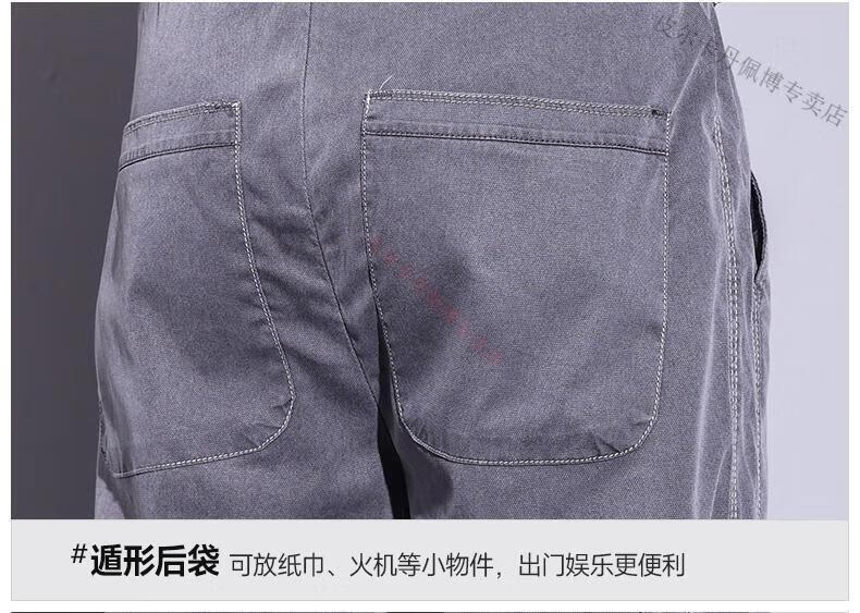 1eb9678ba8a98688.jpg