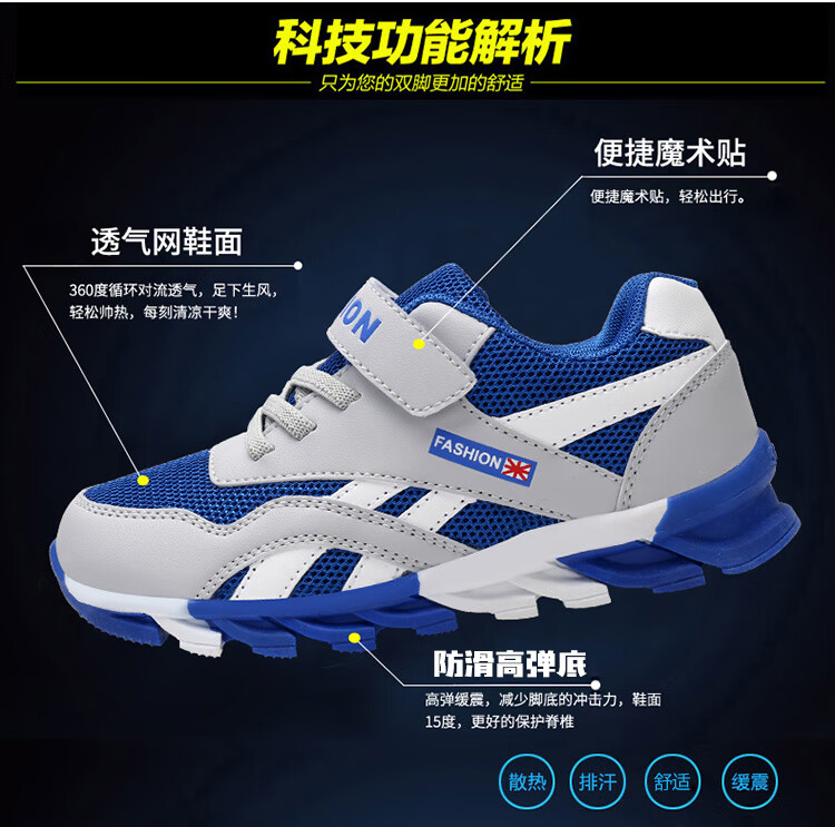 f665a3743c96d697.jpg