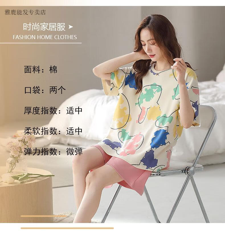 e81c1ebe62903828.jpg