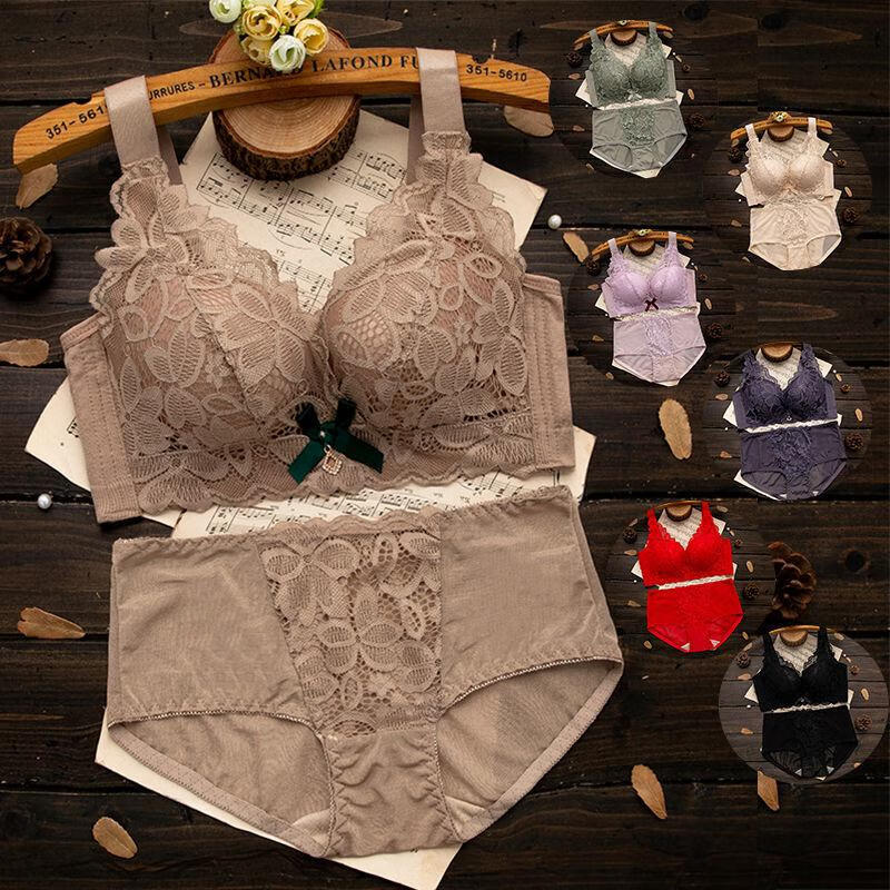 c4ae9d0f898b9037.jpg' style=