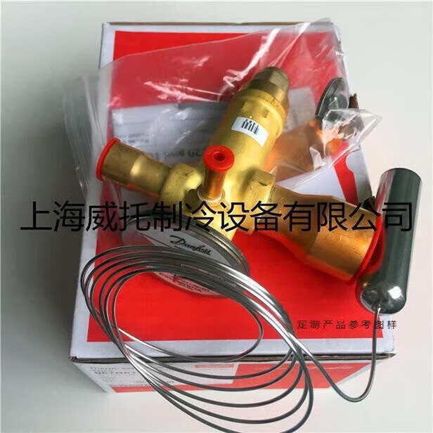 ab12c49e96e5fceb.jpg