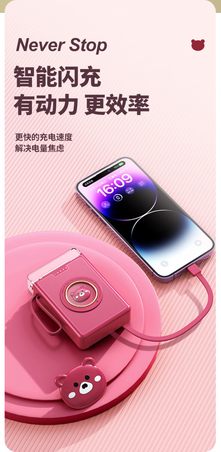 cce0844022f21ea4.jpg' style=