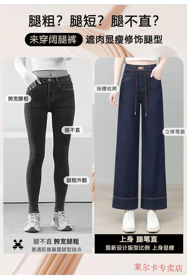 4a5e8c4ad97077ce.jpg' style=