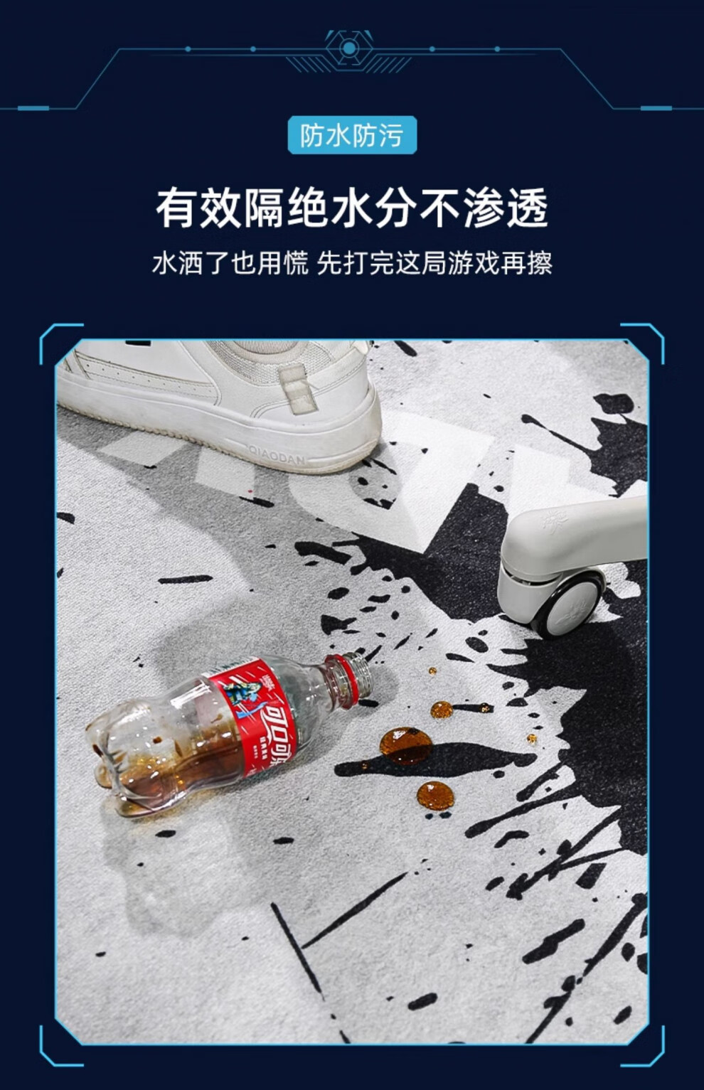 fa1006dda0bbc858.jpg
