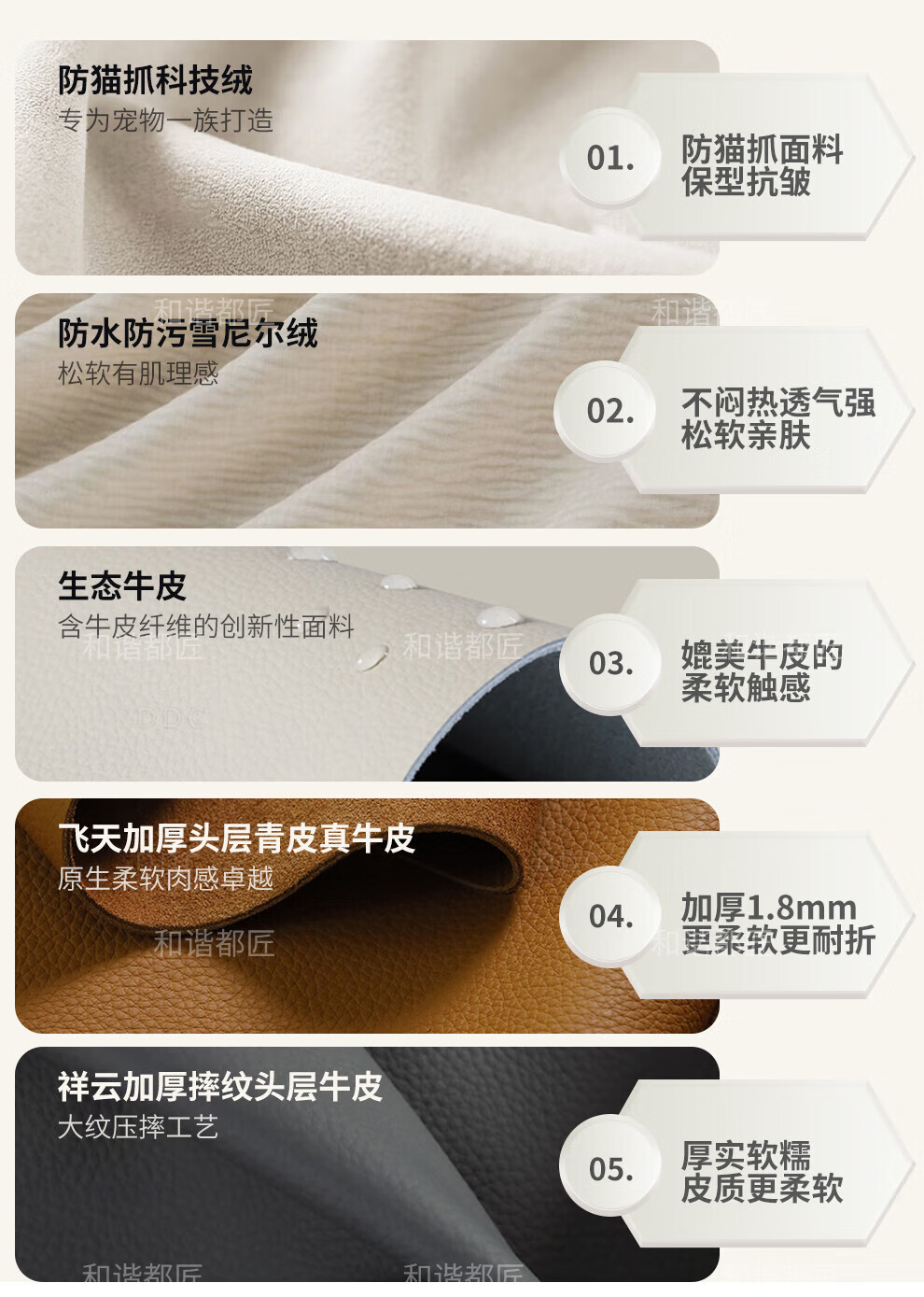 a3a170519dc8120f.jpg