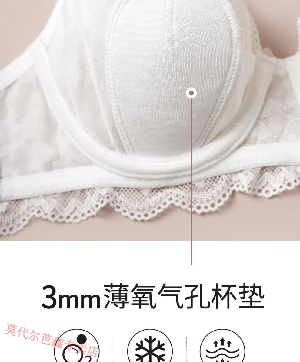 d89b33599612f13d.jpg