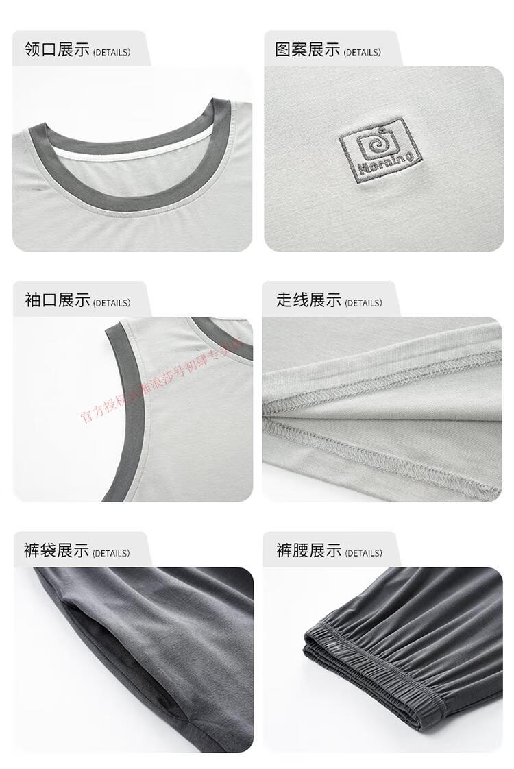 8501e30be89e59cd.jpg