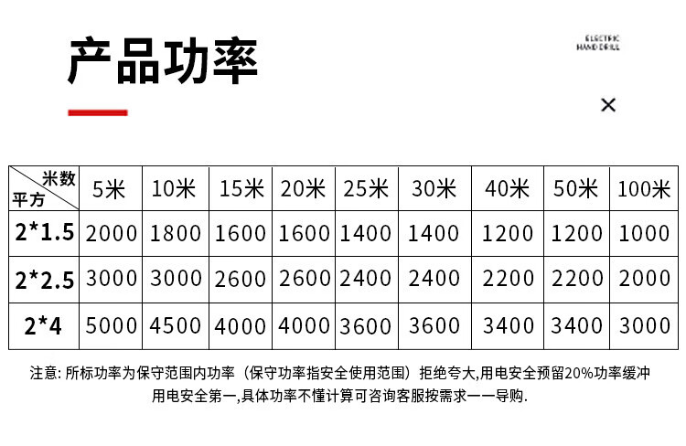 8ab3325d17dfe90d.jpg