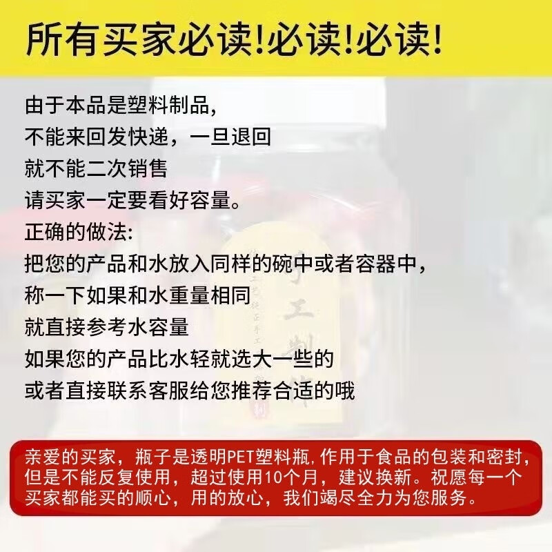 d66cdb4d-97c6-4238-8c28-1bf4eacd6062.jpe