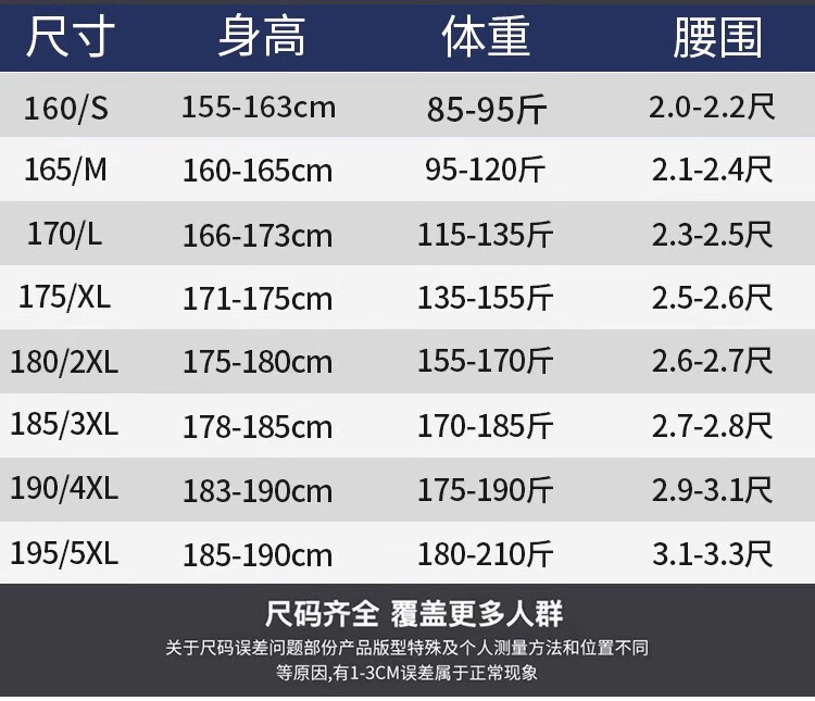 861f1be0214a6f7b.jpg