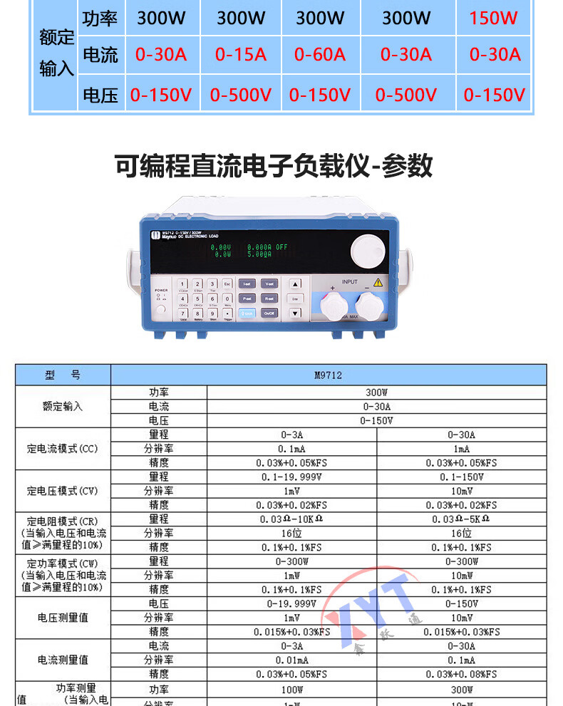 76cc32fce9776b28.jpg