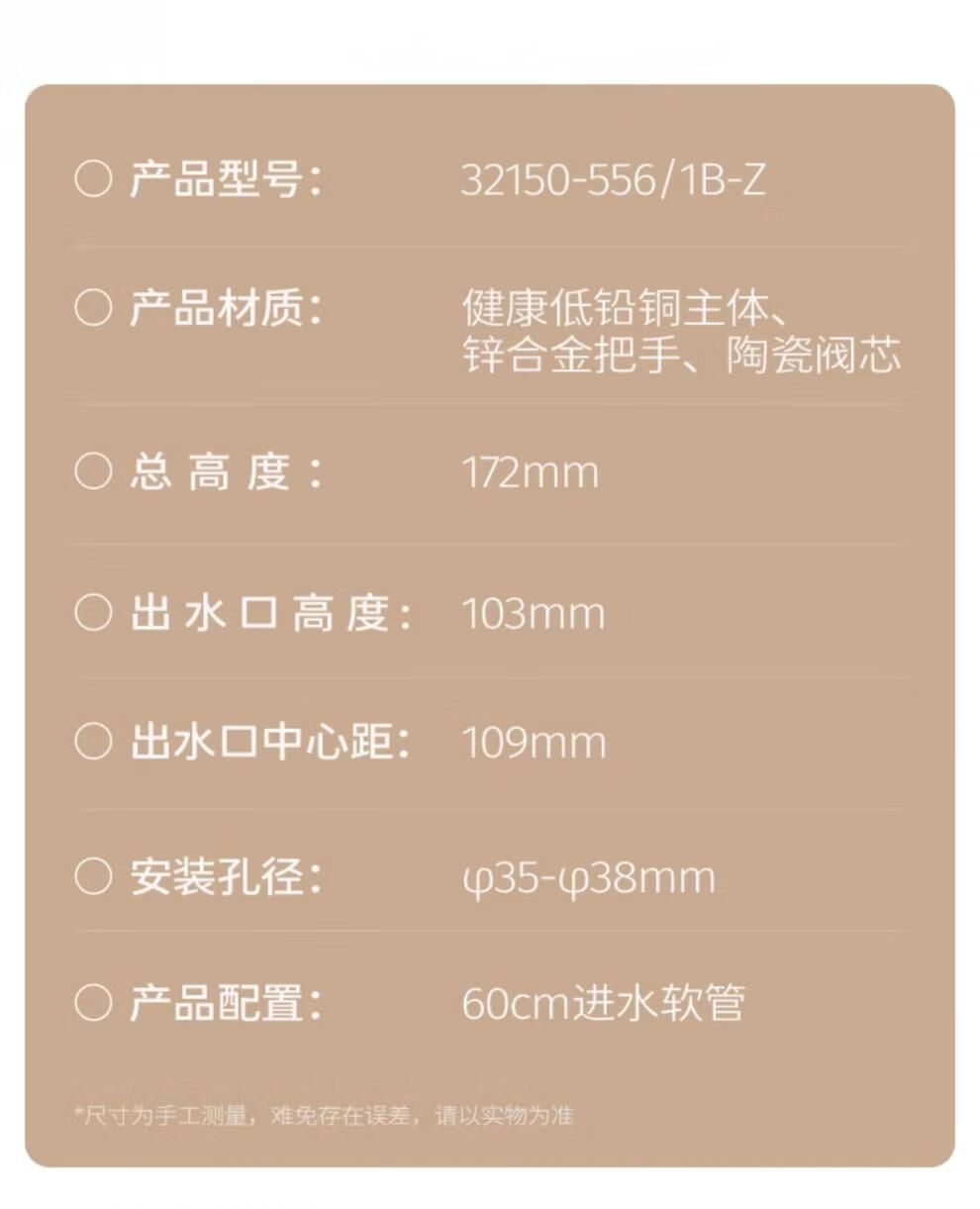 a4db76953b14e784.jpg