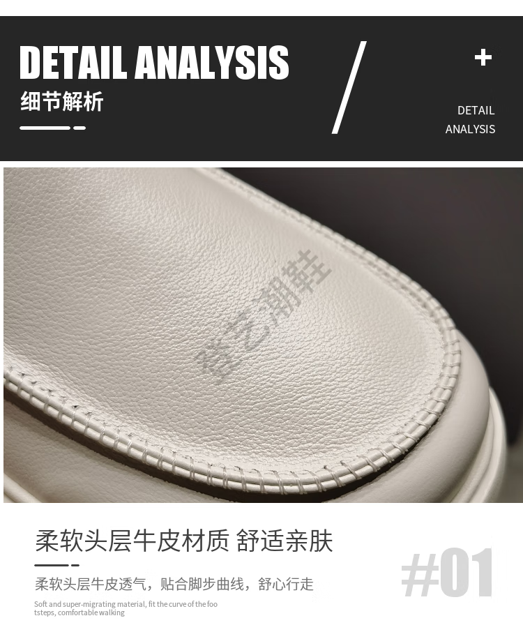a4db76953b14e784.png