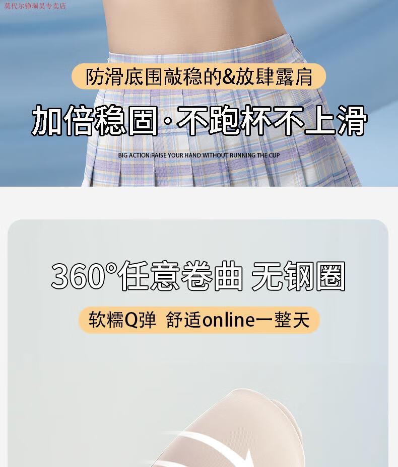 58d707f3d39967e9.jpg