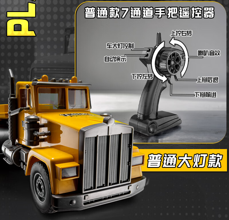0eacc7ae25316451.jpg