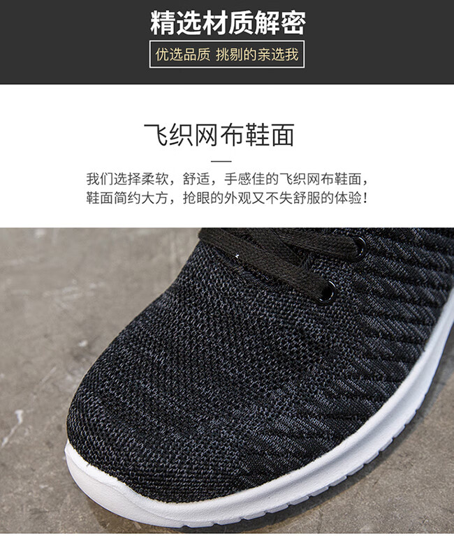 0eacc7ae25316451.jpg