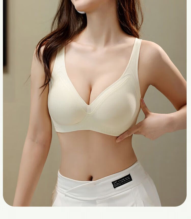 d0a9eb41716dbbdf.jpg