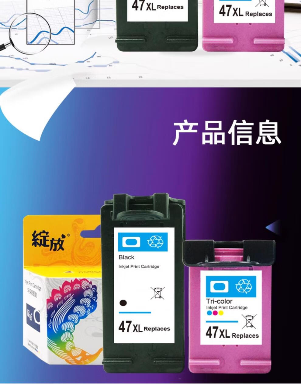 f263b3197c4b91ea.jpg