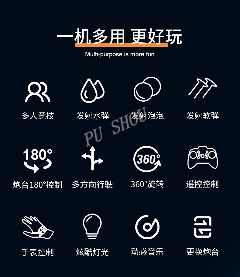 b34199c046fe518d.jpg