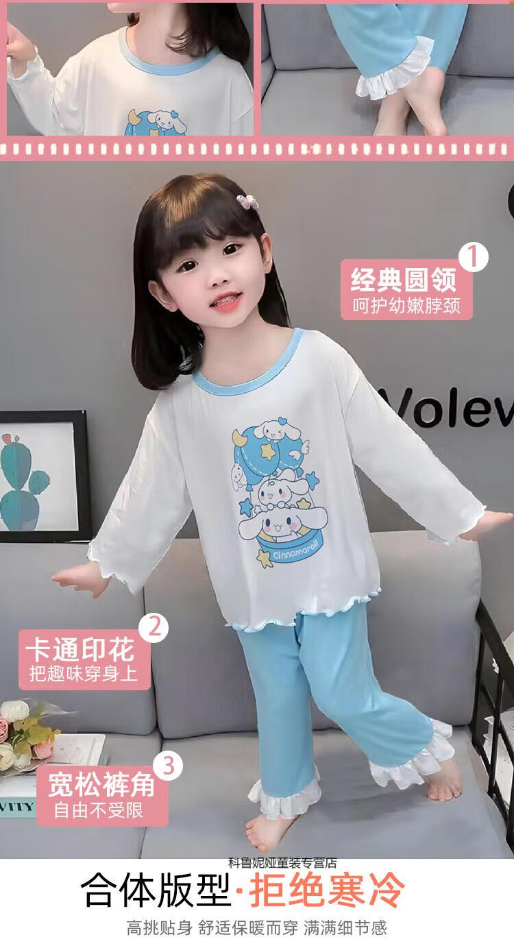 bb48dcbc8e76d89d.jpg