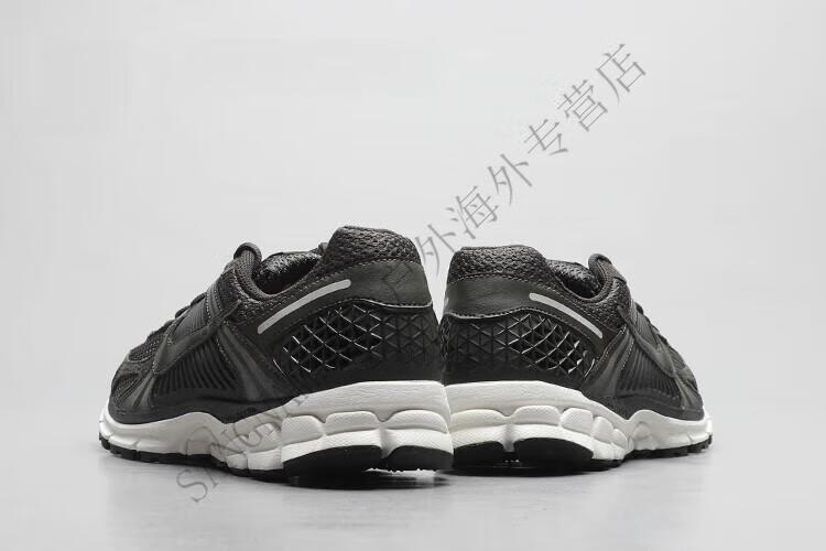 188c9571ae5a412f.jpg