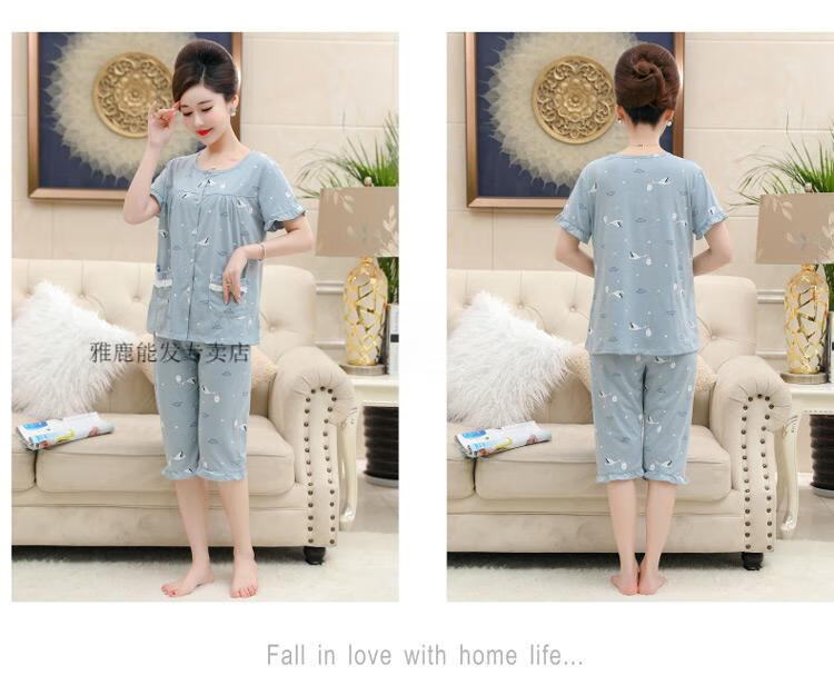 fdc09a61736f95d6.jpg