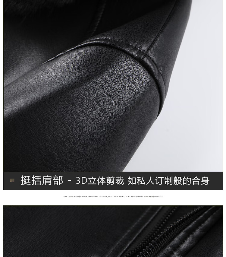 fdc09a61736f95d6.jpg
