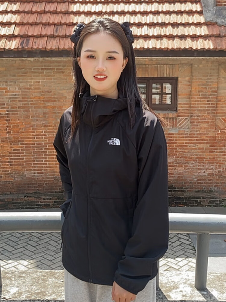 fdc09a61736f95d6.jpg